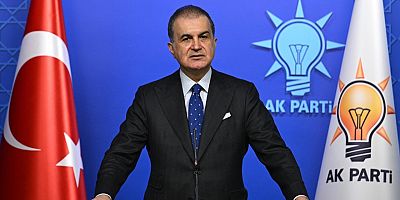 Çelik’ten silah bırakma sürecine dair açıklama: Teyit ve tekit edildiğinde