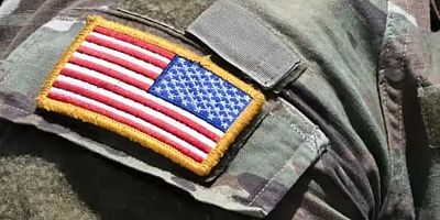 CENTCOM'dan ABD’nin Irak’tan çekilmesine ilişkin açıklama