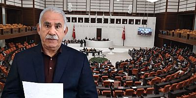 Çerçeve yasada sona gelindi: Meclis tatili ertelenebilir