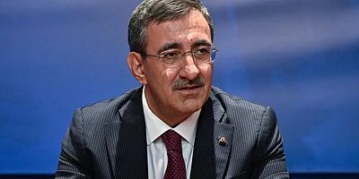 Cevdet Yılmaz'dan PKK'nin silah bırakma sürecinde mekanizmanın nasıl işleyeceği sorusuna yanıt