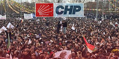 CHP için mutlak butlan kararı çıktı! Kılıçdaroğlu geri mi dönüyor