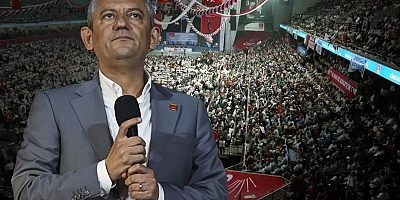 CHP Kurultayı bu pazar yapılacak mı ? YSK tartışmalara son noktayı koydu 