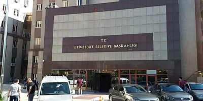 CHP’li bir belediyeye daha operasyon ! Çok sayıda kişi gözaltında