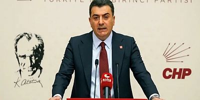 CHP’li vekiller arasındaki ‘Kürt meselesi’ tartışmasına parti sözcüsünden açıklama 
