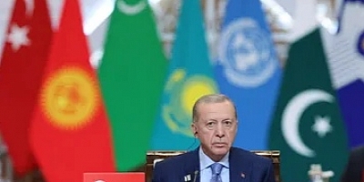 Cumhurbaşkanı Erdoğan: Esad'a bir davetimiz olabilir 
