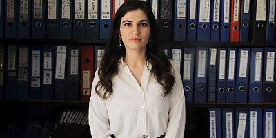 DEM Parti belediye eşbaşkanına 'İstifa et' çağrısında bulundu !