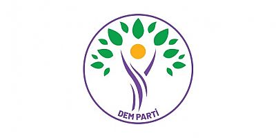 DEM Parti bir belediye eşbaşkanını daha görevden aldı !
