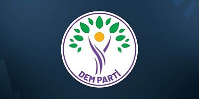 DEM Parti'nin partilerle görüşme programı belli oldu
