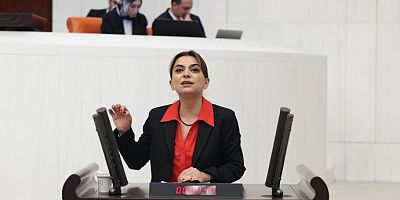DEM Parti ve AKP görüşmesinde hangi konular gündeme geldi ?