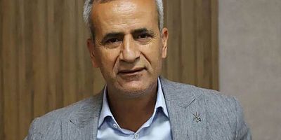 DEM Partili belediye başkanı istifasından vazgeçti ! Görevi meclise devredeceğini açıkladı 