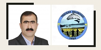 DEM Partili bir belediye başkanı daha partisinden istifa etti 