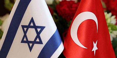 Diplomatlara ateş açıldı ! Türkiye’den İsrail’e kınama