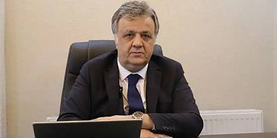 Ekonomist Ebiri'den 'süreç' değerlendirmesi: Normale dönmek sıkıntıların kalkması demek