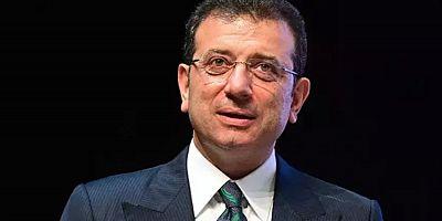 Ekrem İmamoğlu hakkında istenen ceza belli oldu