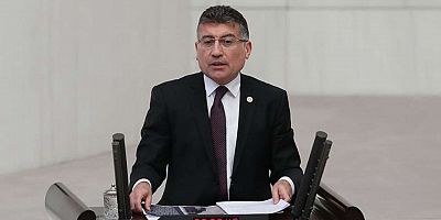 En düşük emekli maaşı belli oldu ! Beklenen yine olmadı 