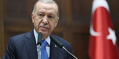 Erdoğan: Belediyelerin borçlarını kaynağından tahsil edeceğiz