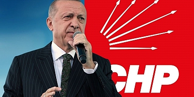 Erdoğan CHP’nin erken seçim çağrılarına ilişkin kararını verdi
