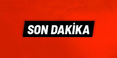 Erdoğan'dan PKK kongresi sonrası ilk açıklama: Her an müjdeleri alabilirsiniz