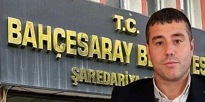 Eşbaşkan Hazır yerine kayyum atanmasına gerekçe gösterilen davadan beraat etti 