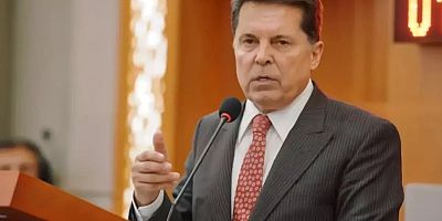 Esenyurt Belediye Başkanı Ahmet Özer hakkında tahliye kararı verildi