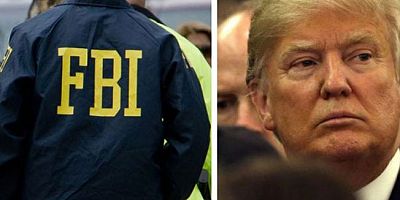 FBI: Rusya ABD seçimlerine müdahale ediyor 