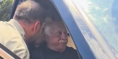 Fethullah Gülen öldü ! Yeğeni ve haber sitesi olayı doğruladı