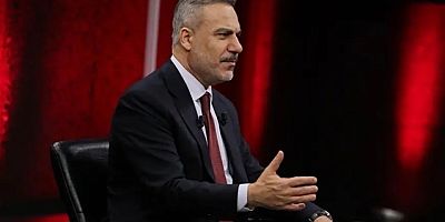 Fidan sıra Irak’ta ! Haşdi Şabi karadan biz havadan