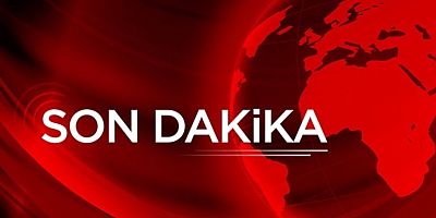 FLAŞ ! Tom Barrack ile Mazlum Abdi yeniden görüşecek