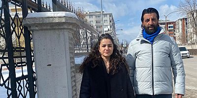 Gazeteci Candemir'e iki haberden dolayı iki soruşturma 