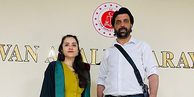 Gökçek’e “Hırsız” Diyen Gazeteci Oktay Candemir, 3. Kez İfadeye Çağrıldı