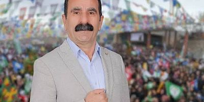 vanhaberleri vanhabermerkezi Hakkari Kayyum Mehmet Sıddık Akış