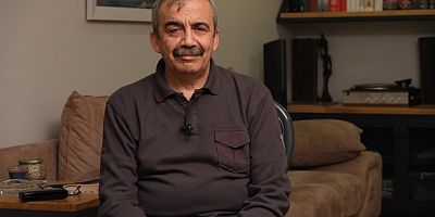 Hastaneden Önder'e ilişkin yeni açıklama !