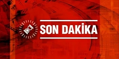 İçişleri Bakanlığı Tuncer Bakırhan hakkında soruşturma başlattı !