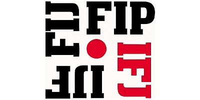 IFJ: Gazze'de 147 Filistinli gazeteci ve medya çalışanı katledildi 