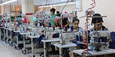 İktidar asgari ücret zammına ilişkin son kararını verdi !