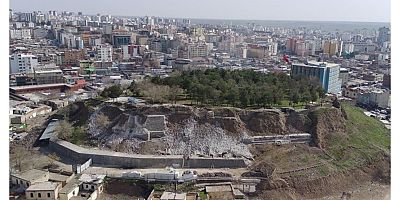 İl olmaya aday 19 ilçe: Plaka kodları nasıl olacak ?