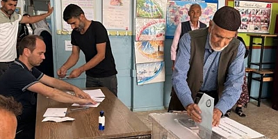 vanhaberleri Urfa Hilvan NadirTemel