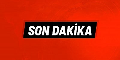 İmamoğlu'na 'Sahte diploma' soruşturması !