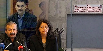 vanhabermerkezi