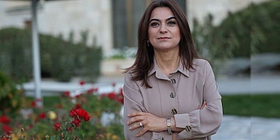 İmralı’ya giden Komisyon üyesi Koçyiğit görüşmenin tüm ayrıntılarını anlattı