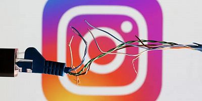 Instagram için 48 saatlik süre doldu mahkeme nasıl bir karar verecek 