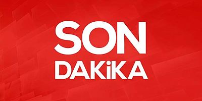 İran, Güney Kıbrıs Rum Yönetimi'ndeki İngiliz ve ABD üslerini vurdu