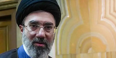 İran Yeni Liderin Kamuoyunda Görünmeme Nedenini Açıkladı