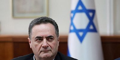 İsrail'den Lübnan'da Hizbullah ile ateşkes için 2 Şart !