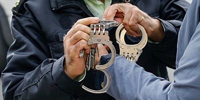 İsrail-İran savaşı sonrası İran ülkede Kürt avı başlattı ! Yüzlerce Kürt gözaltına alındı 