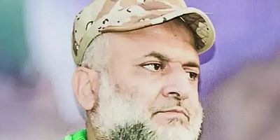 İsrail İranlı üst düzey komutanlara karşı suikastlarına tekrardan başladı