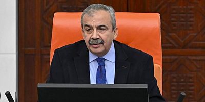 Kalp krizi geçiren Önder'e ilişkin hastaneden kritik açıklama !