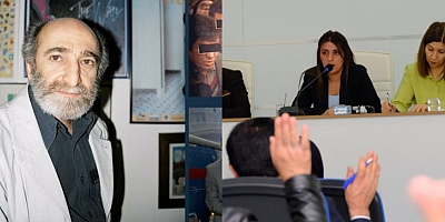 Kaymakamlığın Orhan Doğan ismine red kararı yargıya taşındı