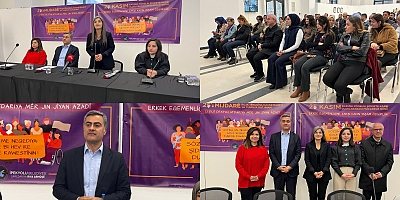 Kayyum atanan Van Büyükşehir Belediye Meclisi’nde gündem 25 Kası 