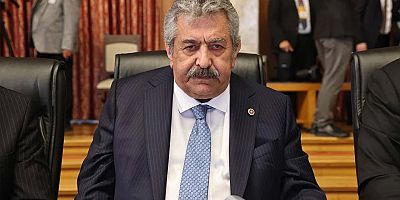 Kayyum sonrası belediye meclislerinde seçim mi yapılacak ? MHP kayyum konusunda Ramazan sonrasını gösterdi ! 